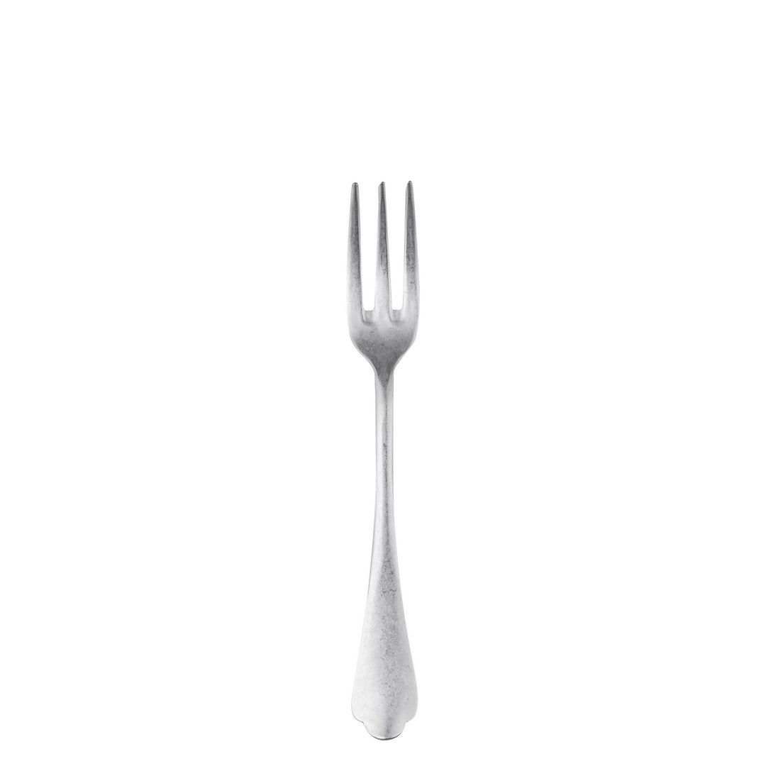 Serv.Fork  Pewter