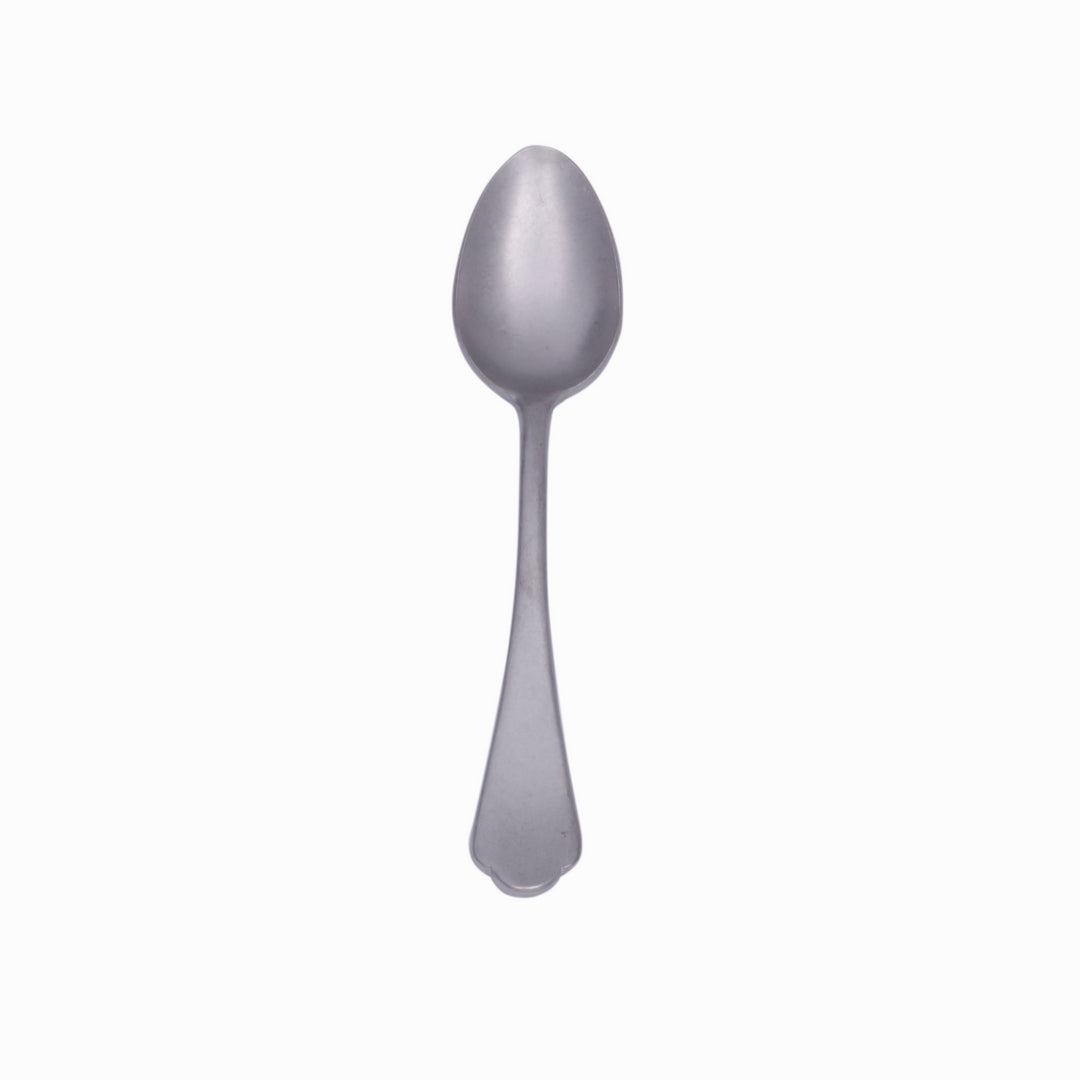 Amer.Tea Spoon Dol.Vi.Pe.