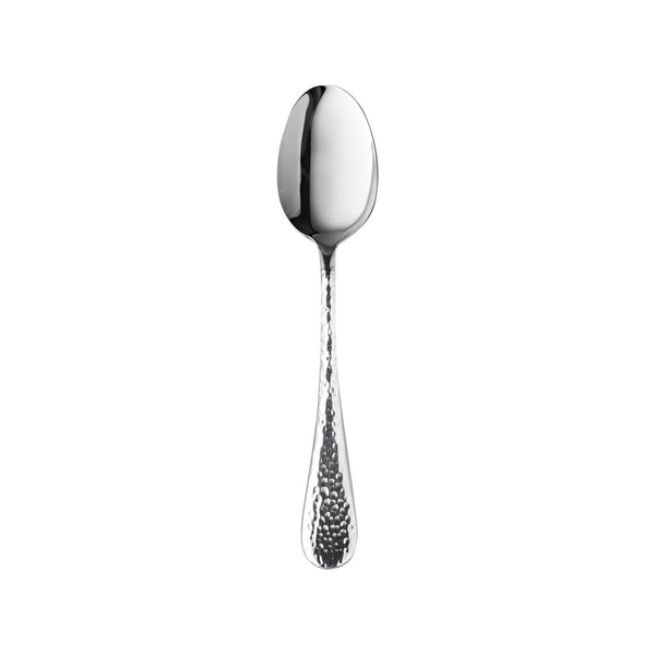 Serving Spoon 