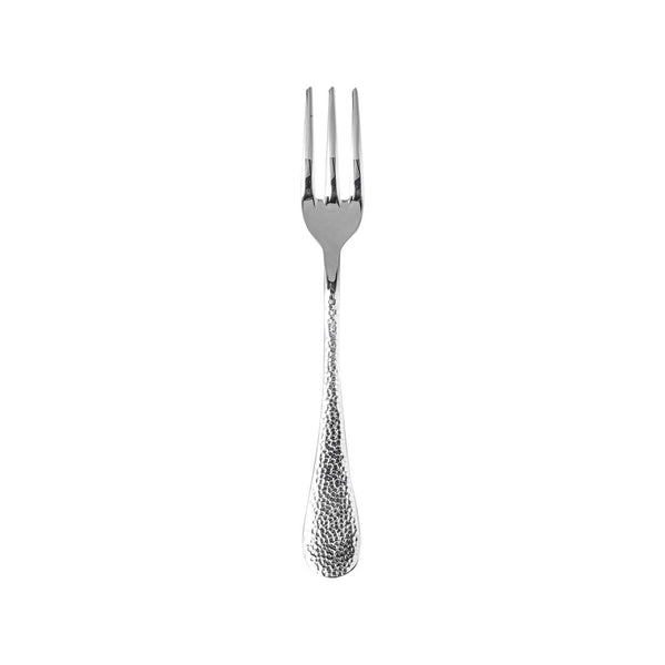 Serving Fork 