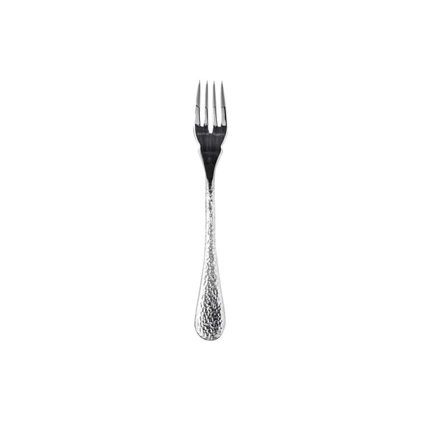 Table Fish Fork 