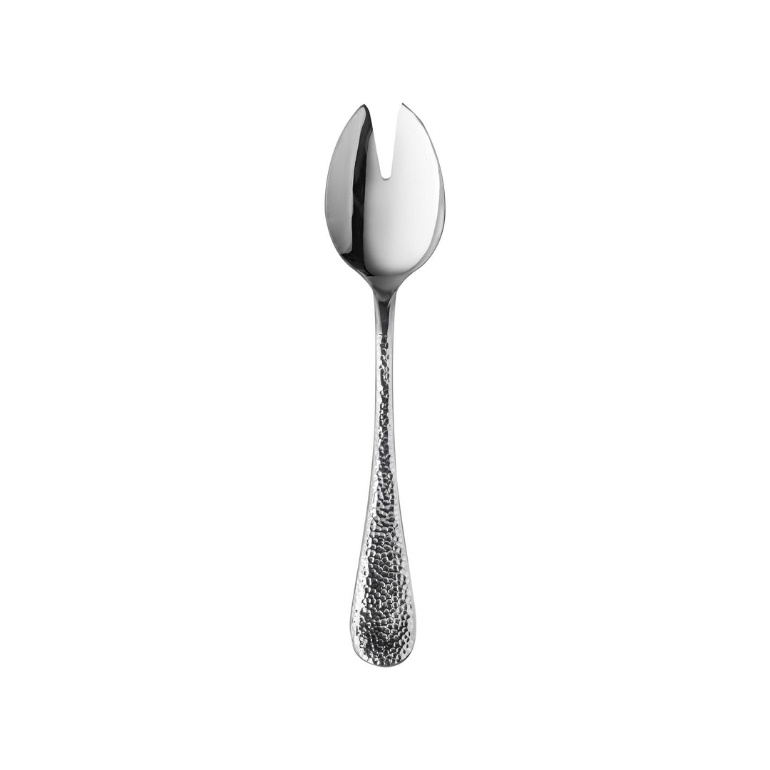 Salad Serving Fork 