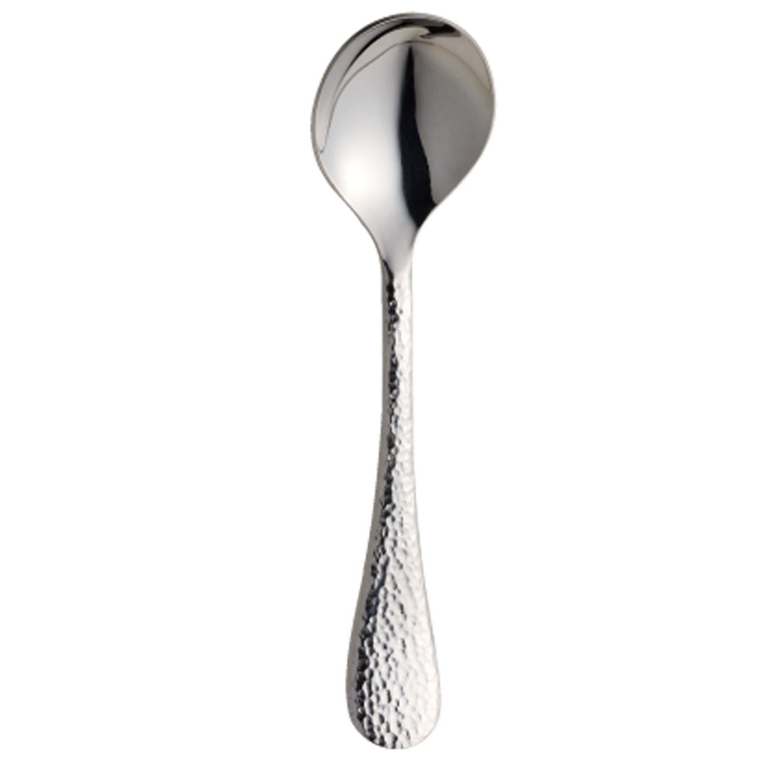 Soup Spoon 