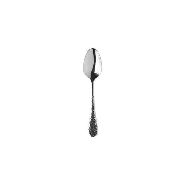 Gourmet Spoon