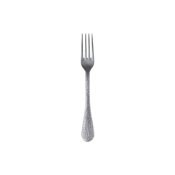 European Size Table Spoon 