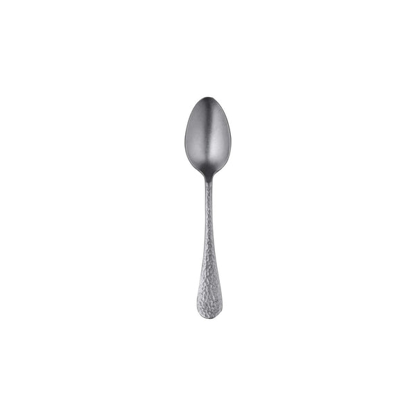 Us Size Table Spoon (Eu Dessert Spoon) 