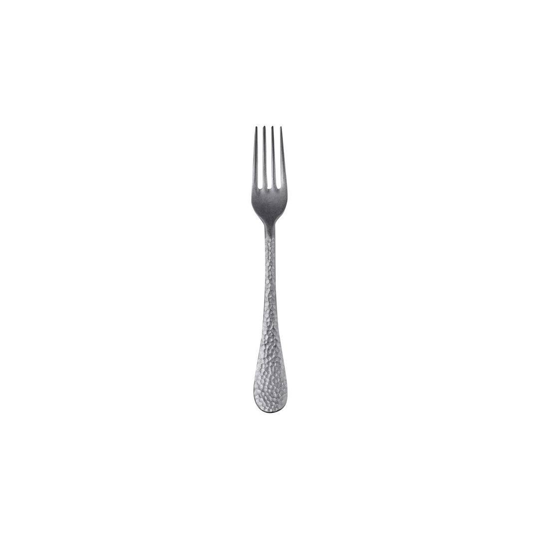 Salad Fork 