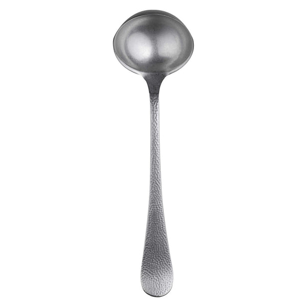 Ladle 