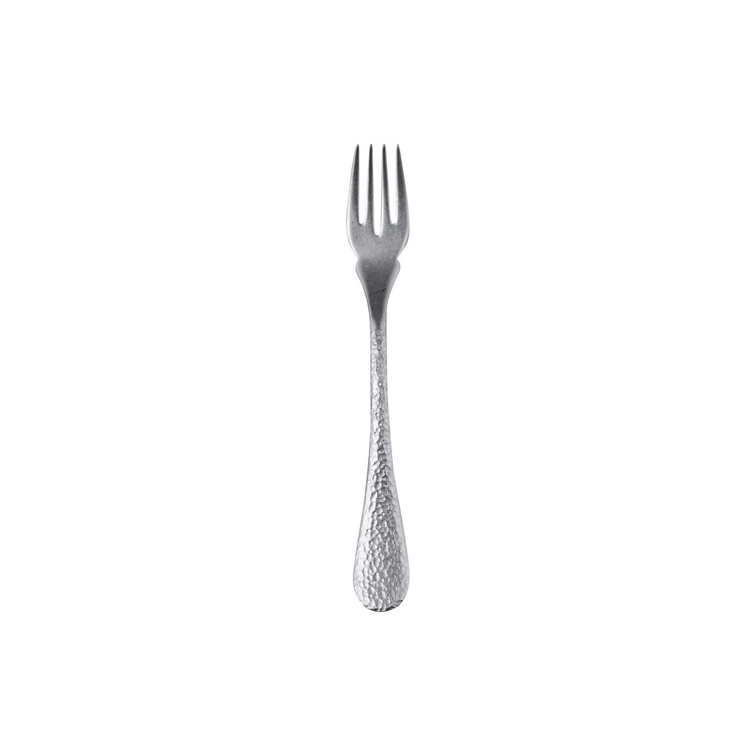 Tab.Fish Fork 