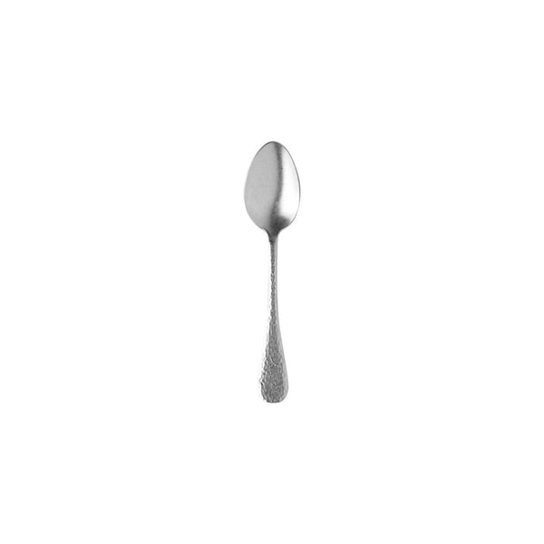 Gourmet Spoon