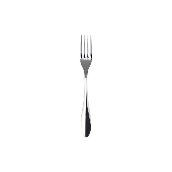 Table Fork