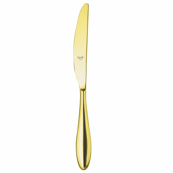 Table Knife Oro