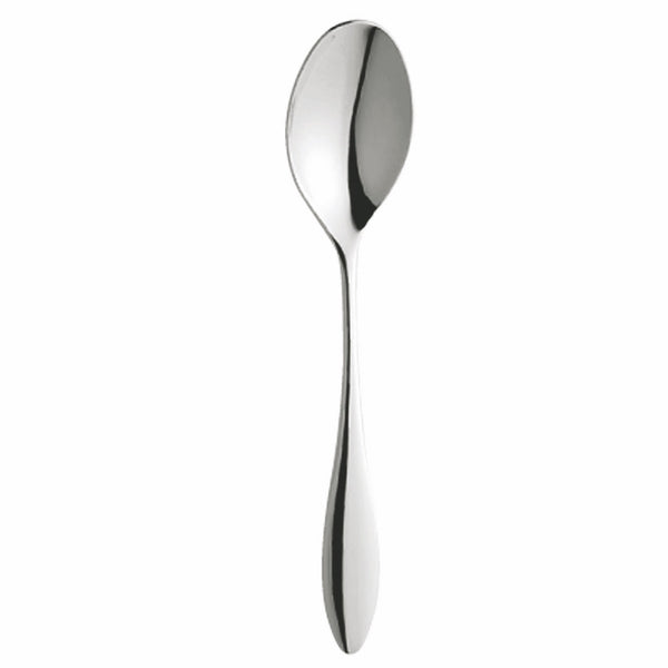 Us Size Table Spoon (Eu Dessert Spoon)