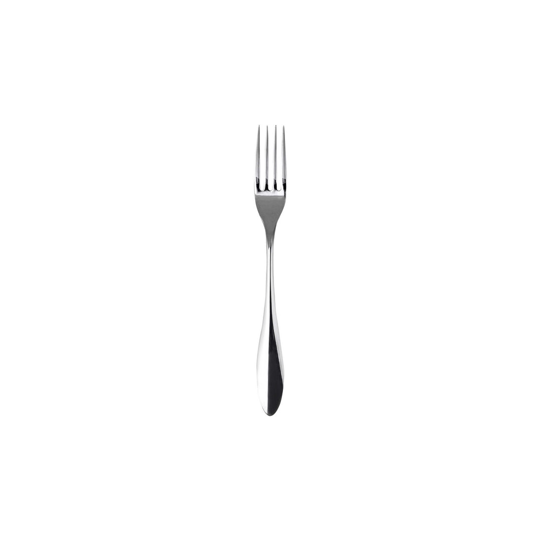 Salad Fork