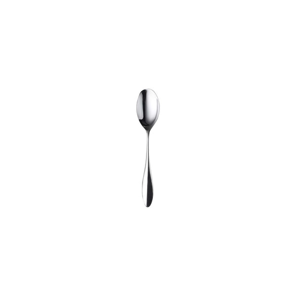 Tea Spoon