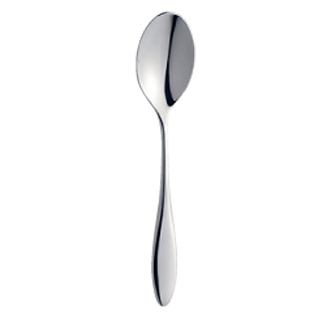 Demitasse Spoon