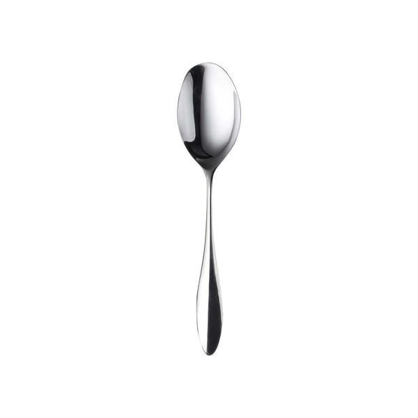 Serving Spoon