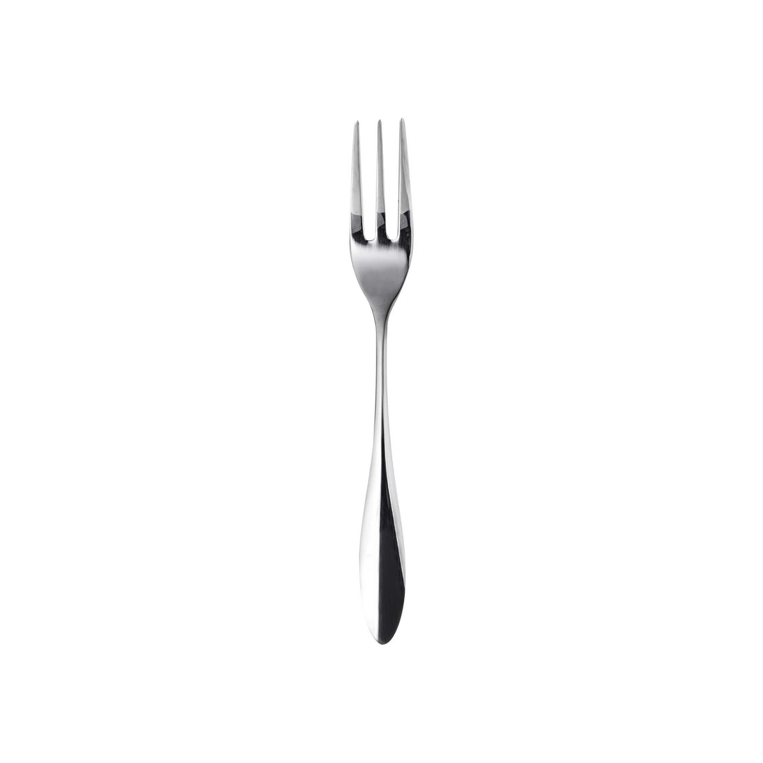 Serving Fork