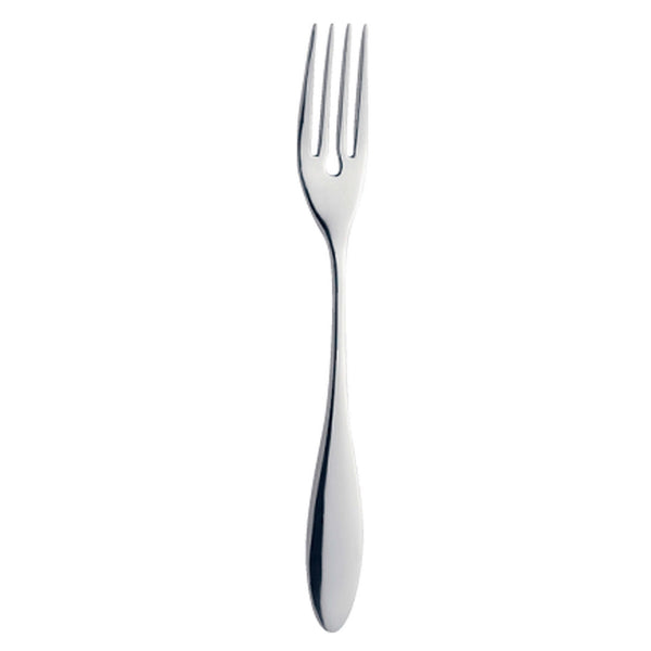 Table Fish Fork