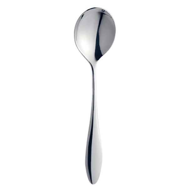 Soup Spoon