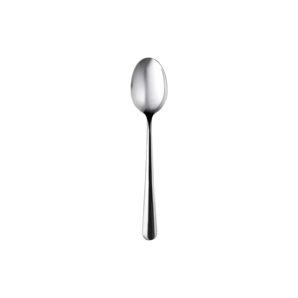 European Size Table Spoon