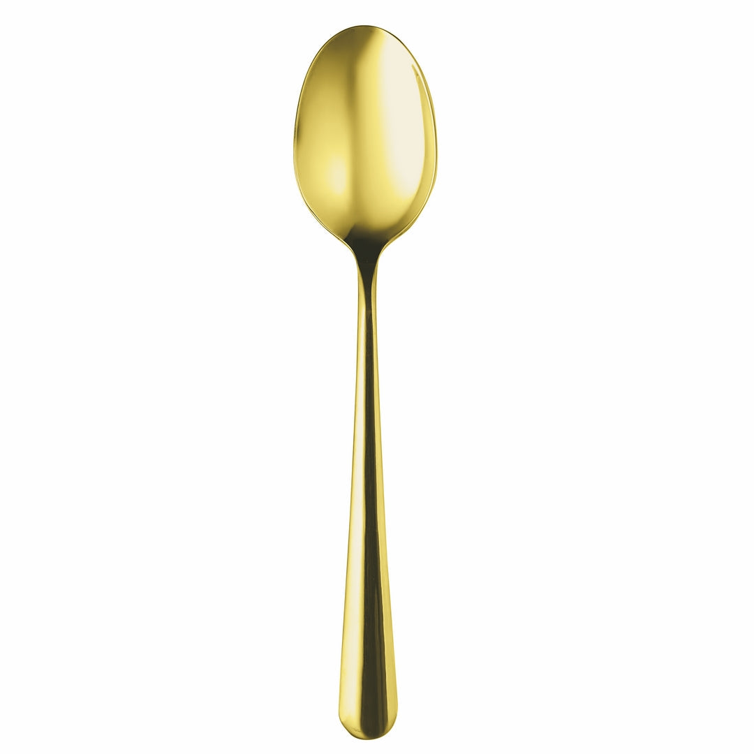 European Size Table Spoon Oro