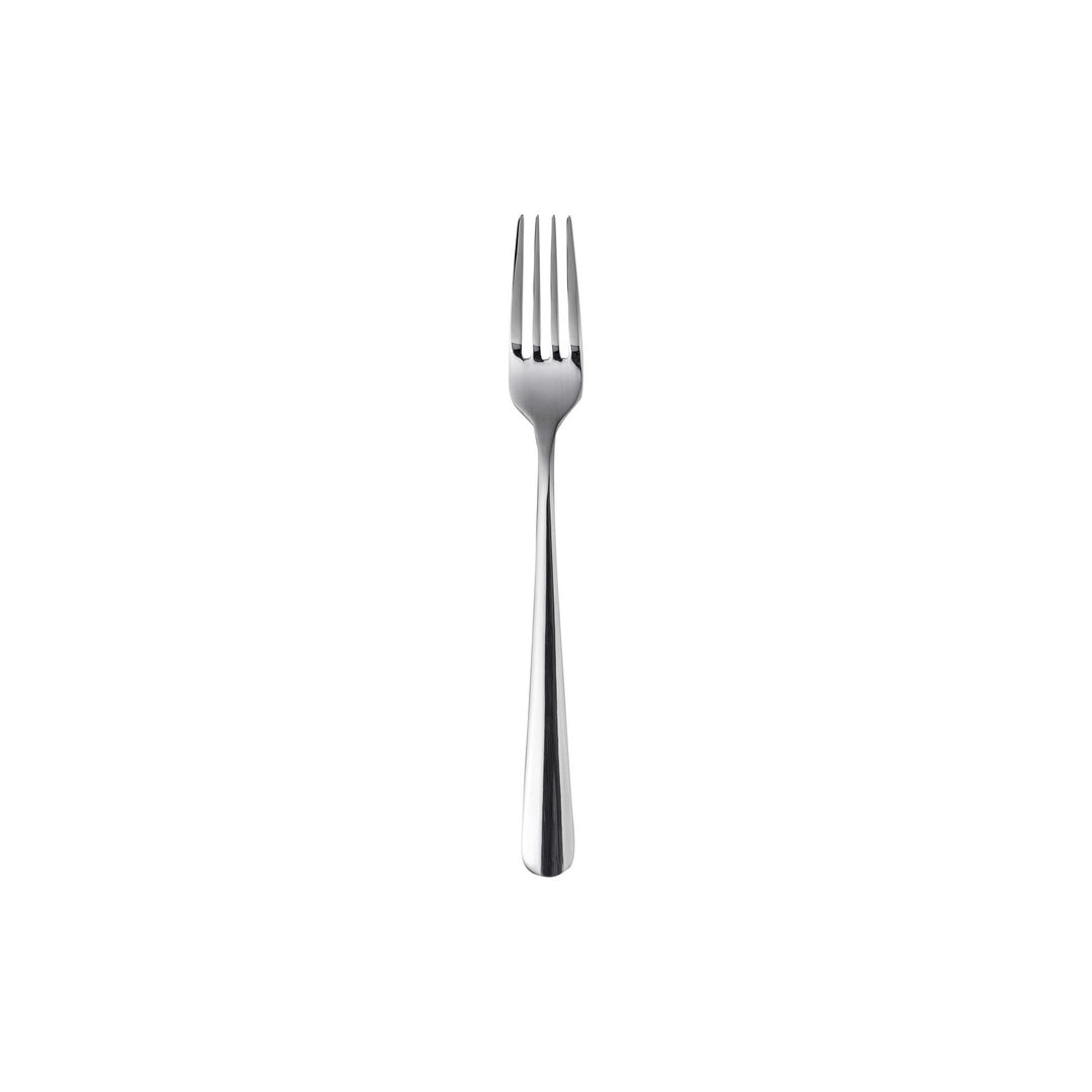 Table Fork