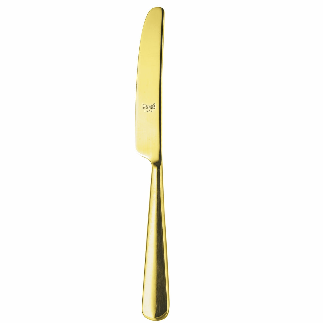 Table Knife Oro