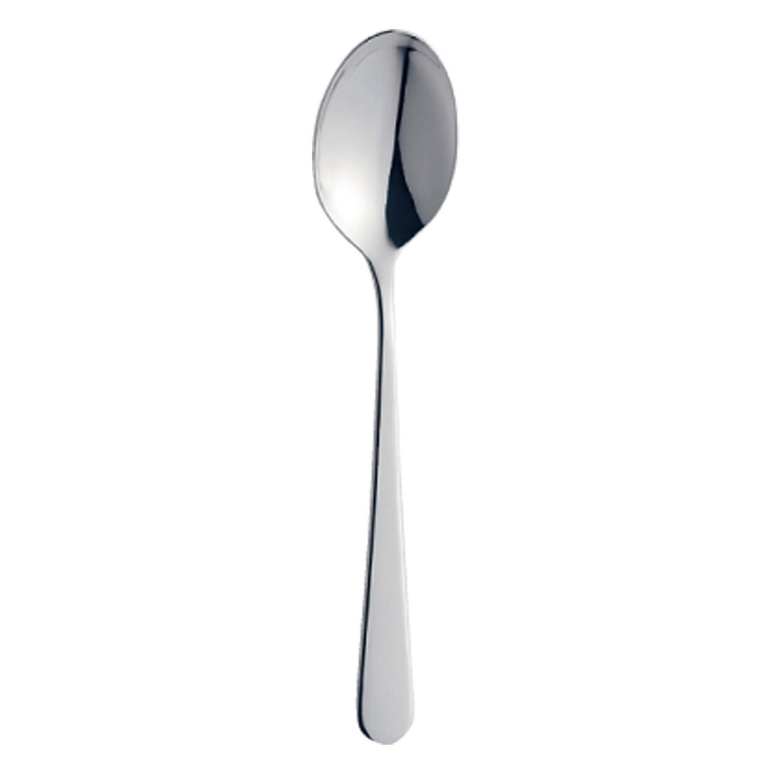 Us Size Table Spoon (Eu Dessert Spoon)