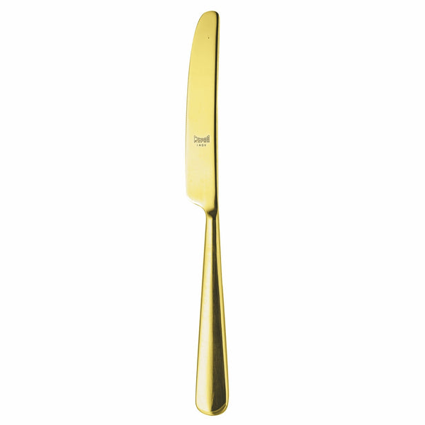 Salad Knife Oro