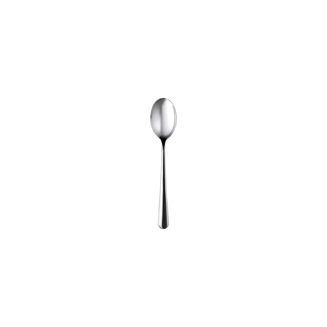 Tea Spoon