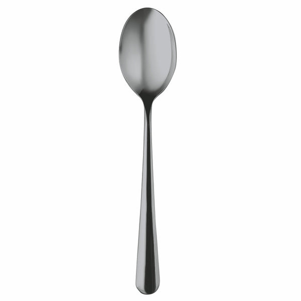 Tea Spoon Oro Nero