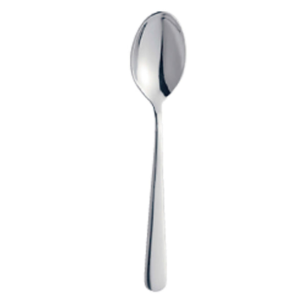 Demitasse Spoon