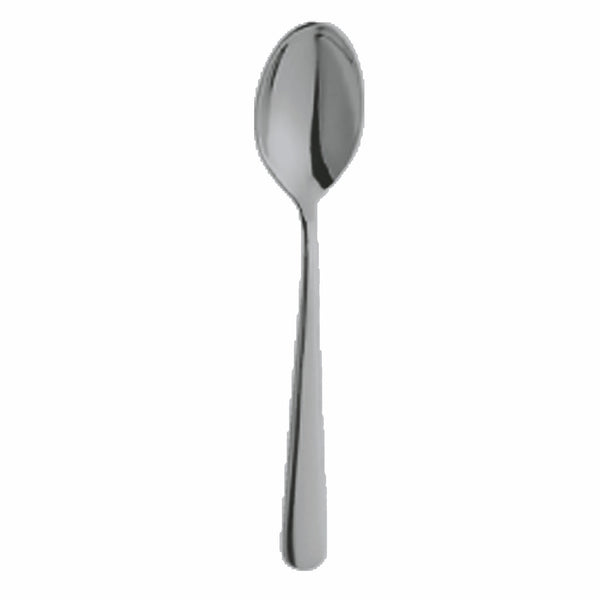 Demitasse Spoon Oro Nero