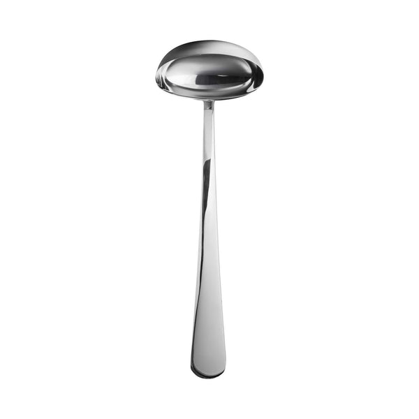 Ladle