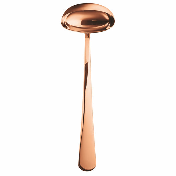 Ladle Bronzo