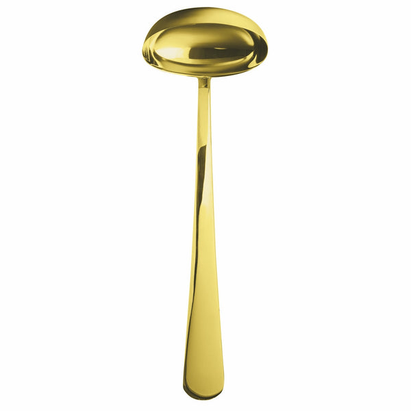 Ladle Oro