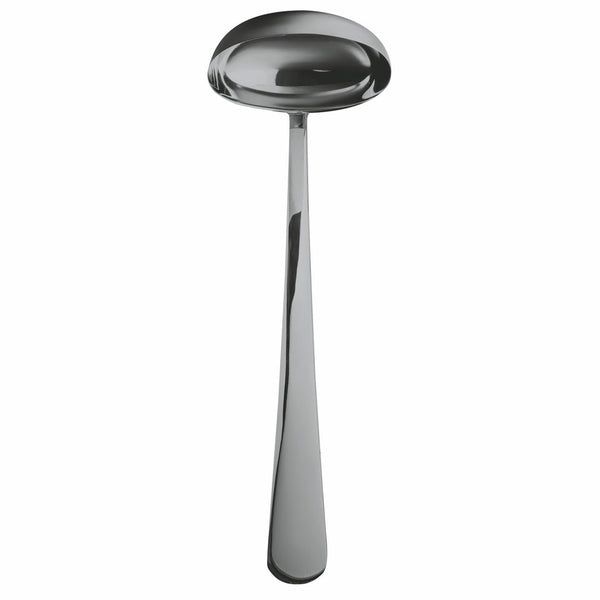 Ladle Oro Nero