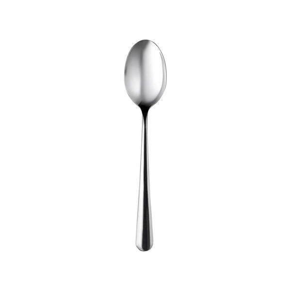 Serving Spoon