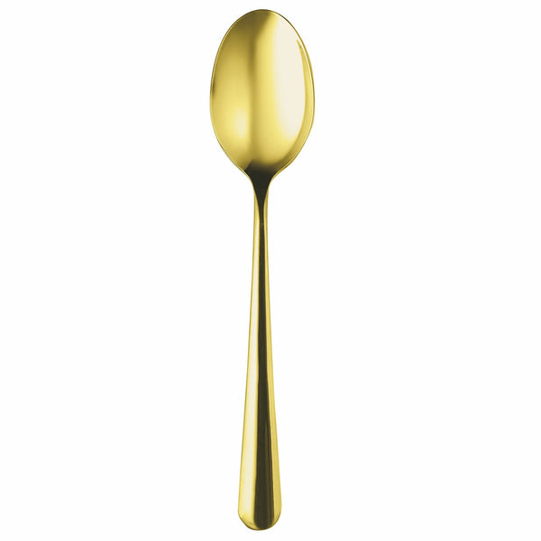 Serving Spoon Oro