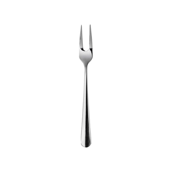 Serving Fork