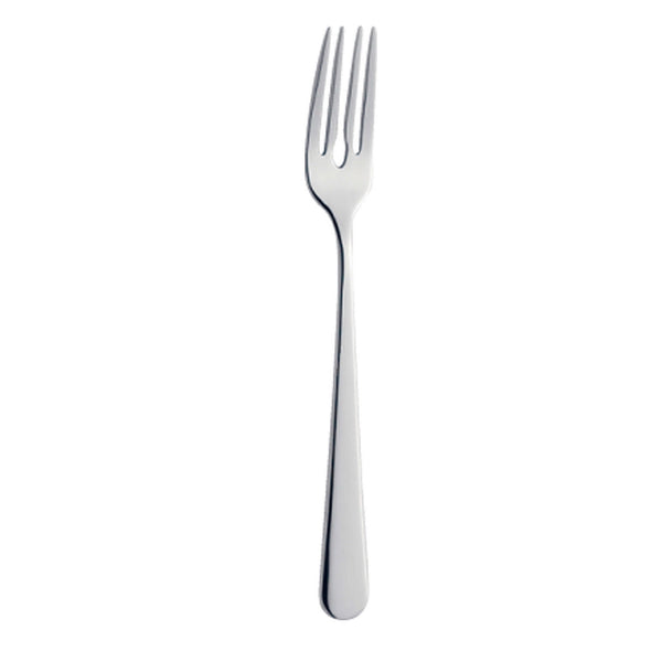 Table Fish Fork