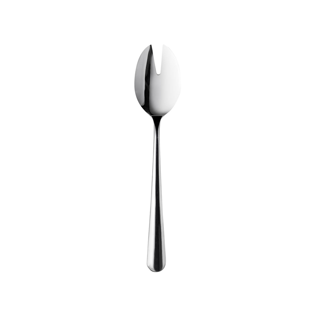 Serv.Salad Fork