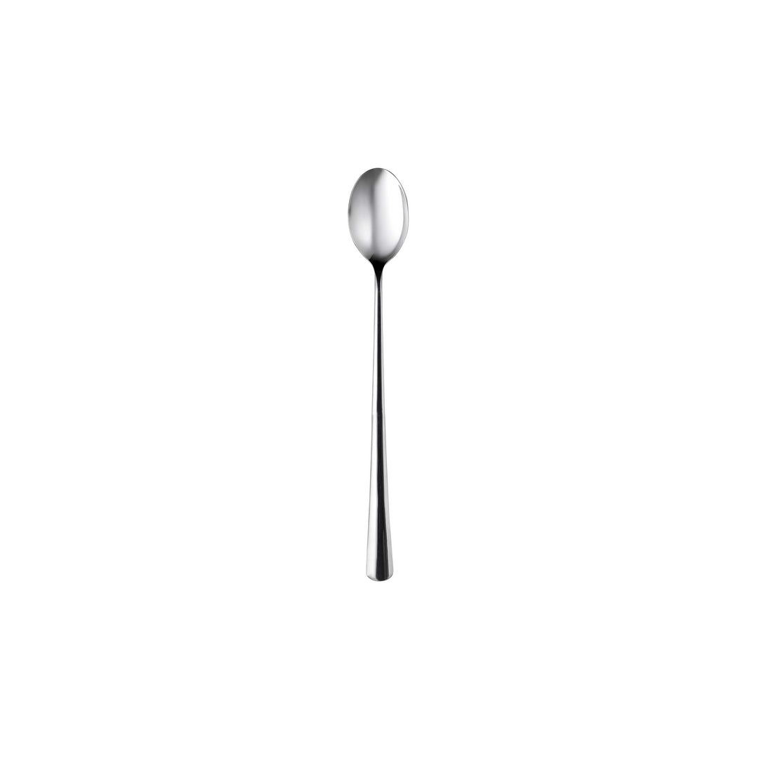 Ice Tea Spoon