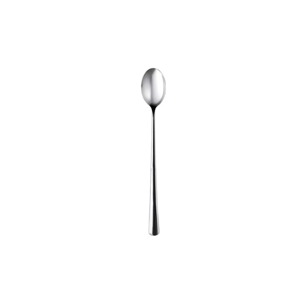 Ice Tea Spoon