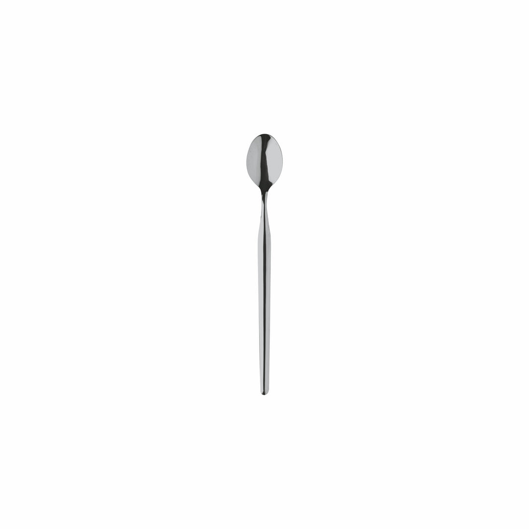 Ice Tea Spoon Oro Nero