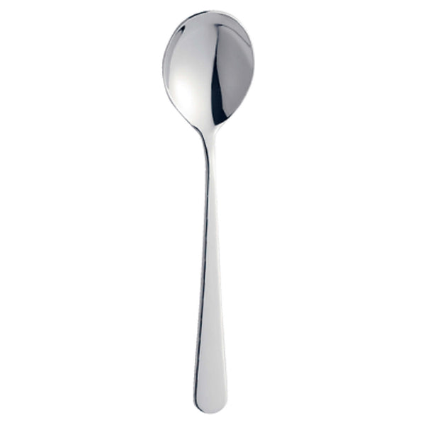 Soup Spoon