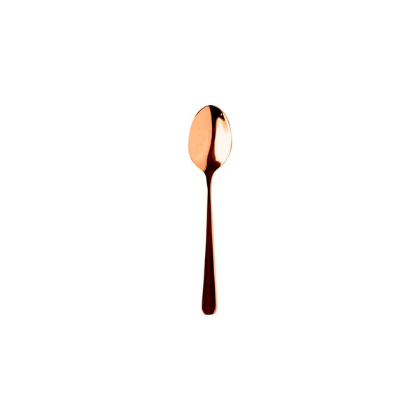 Gourmet Spoon Bronzo