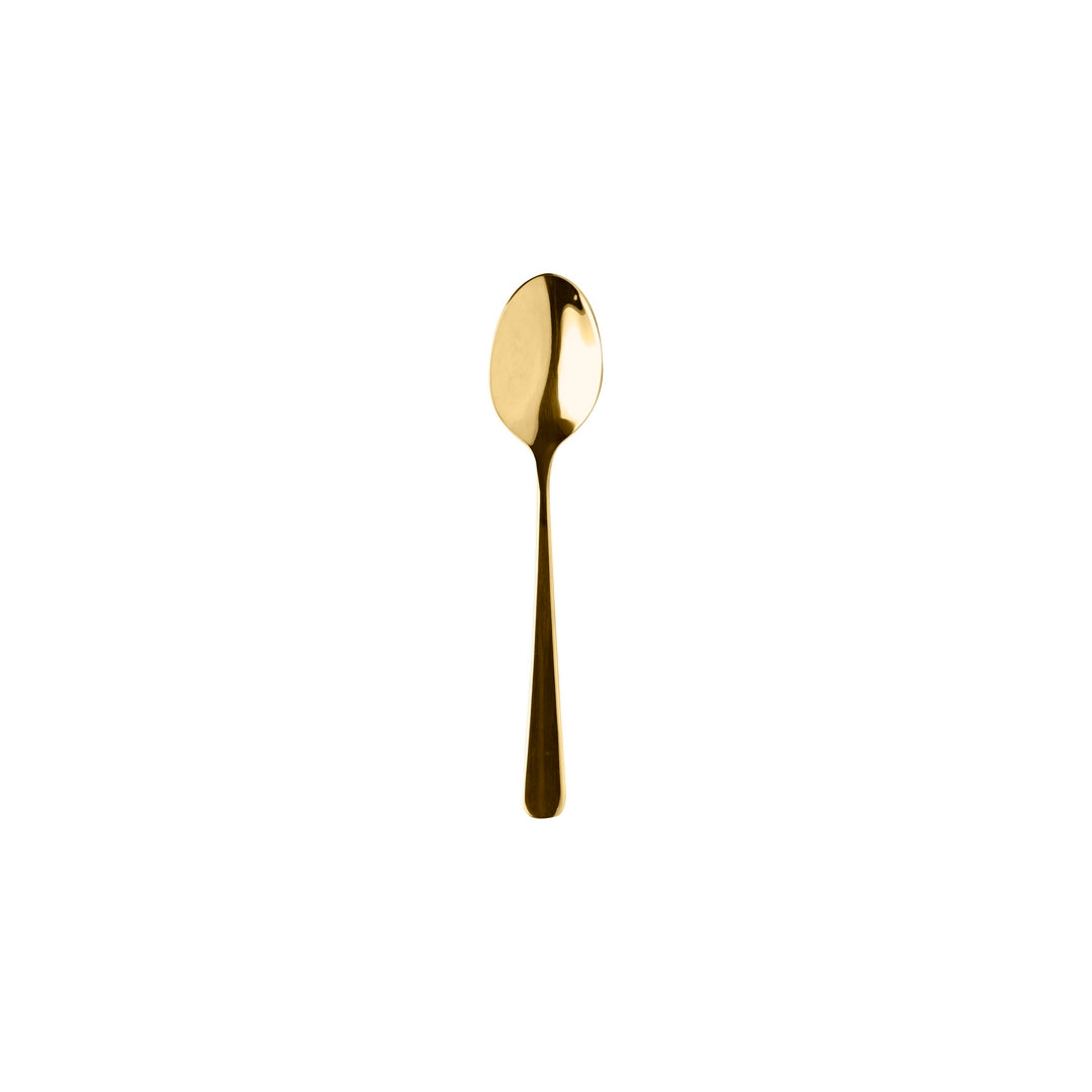 Gourmet Spoon Oro