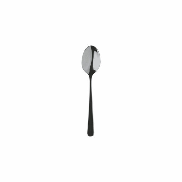 Gourmet Spoon Oro Nero